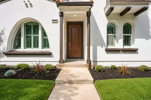 277 W Camarada Ave, Mountain House, CA 95391 - Photo 6