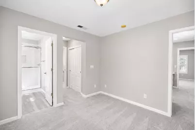 277 W Camarada Avenue, Mountain House, CA 95391 - Photo 40