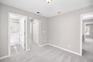 277 W Camarada Ave, Mountain House, CA 95391 - Photo 40