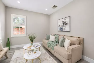 277 W Camarada Avenue, Mountain House, CA 95391 - Photo 10