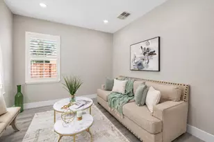 277 W Camarada Ave, Mountain House, CA 95391 - Photo 10
