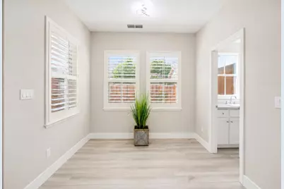 277 W Camarada Avenue, Mountain House, CA 95391 - Photo 18