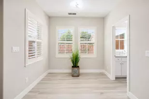 277 W Camarada Ave, Mountain House, CA 95391 - Photo 18