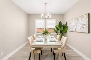 277 W Camarada Ave, Mountain House, CA 95391 - Photo 12