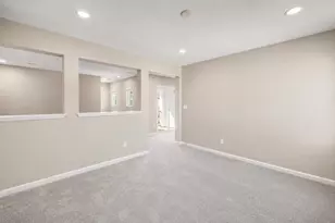 277 W Camarada Ave, Mountain House, CA 95391 - Photo 48