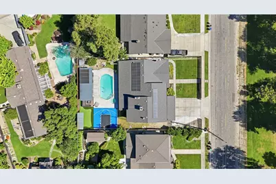10401 Golf Link Road, Turlock, CA 95380 - Photo 52