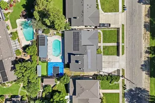 10401 Golf Link Rd, Turlock, CA 95380 - Photo 52