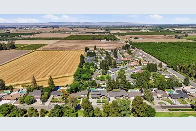 10401 Golf Link Road, Turlock, CA 95380 - Photo 54
