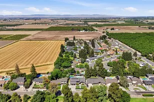 10401 Golf Link Rd, Turlock, CA 95380 - Photo 54