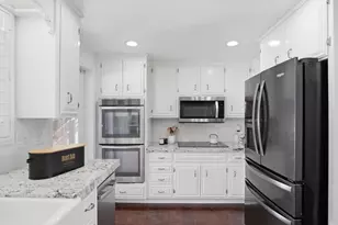 10401 Golf Link Rd, Turlock, CA 95380 - Photo 12