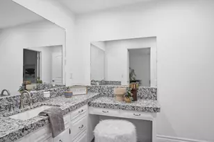 10401 Golf Link Rd, Turlock, CA 95380 - Photo 36