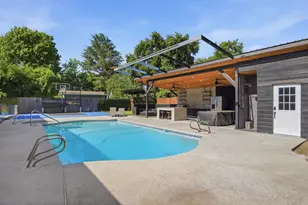 10401 Golf Link Rd, Turlock, CA 95380 - Photo 38