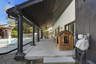 10401 Golf Link Rd, Turlock, CA 95380 - Photo 36