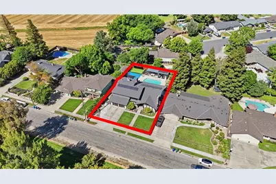 10401 Golf Link Road, Turlock, CA 95380 - Photo 62