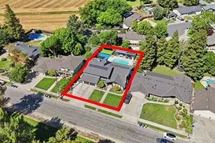 10401 Golf Link Rd, Turlock, CA 95380 - Photo 62