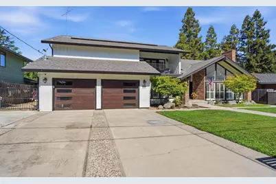 10401 Golf Link Road, Turlock, CA 95380 - Photo 4