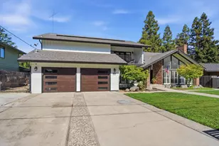 10401 Golf Link Rd, Turlock, CA 95380 - Photo 4