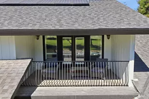 10401 Golf Link Rd, Turlock, CA 95380 - Photo 58
