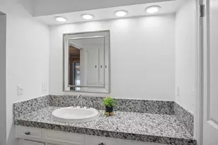 10401 Golf Link Rd, Turlock, CA 95380 - Photo 22