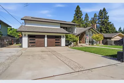 10401 Golf Link Road, Turlock, CA 95380 - Photo 2