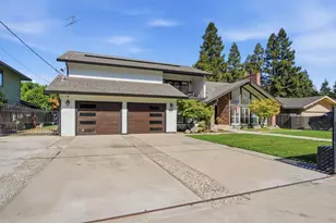 10401 Golf Link Rd, Turlock, CA 95380 - Photo 2