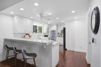 10401 Golf Link Road, Turlock, CA 95380 - Photo 12