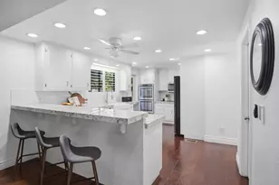 10401 Golf Link Rd, Turlock, CA 95380 - Photo 12