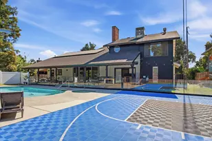 10401 Golf Link Rd, Turlock, CA 95380 - Photo 46