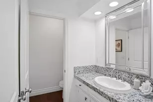 10401 Golf Link Rd, Turlock, CA 95380 - Photo 24