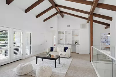 10401 Golf Link Road, Turlock, CA 95380 - Photo 28