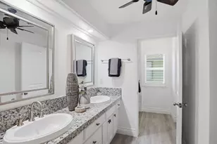 10401 Golf Link Rd, Turlock, CA 95380 - Photo 32