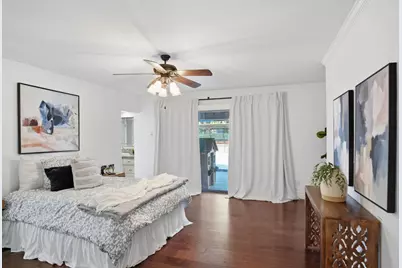 10401 Golf Link Road, Turlock, CA 95380 - Photo 18