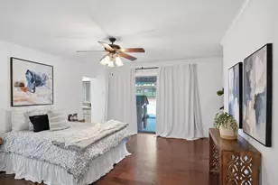 10401 Golf Link Rd, Turlock, CA 95380 - Photo 18
