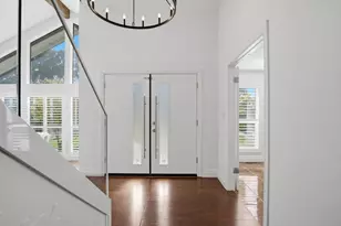 10401 Golf Link Rd, Turlock, CA 95380 - Photo 6