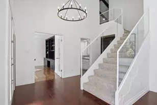 10401 Golf Link Rd, Turlock, CA 95380 - Photo 26