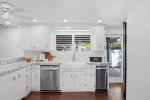 10401 Golf Link Rd, Turlock, CA 95380 - Photo 10