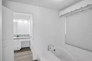 10401 Golf Link Rd, Turlock, CA 95380 - Photo 18