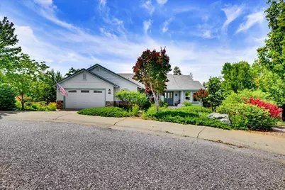 970 Morgan Ranch Drive, Grass Valley, CA 95945 - Photo 2