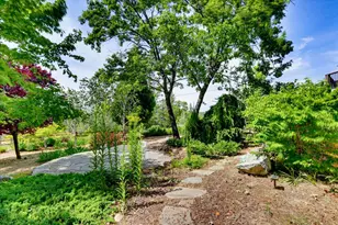 970 Morgan Ranch Dr, Grass Valley, CA 95945 - Photo 48