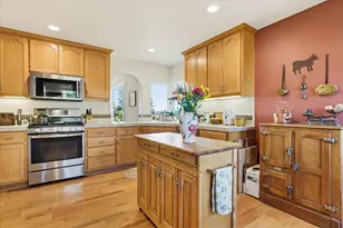 970 Morgan Ranch Dr, Grass Valley, CA 95945 - Photo 16