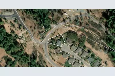 970 Morgan Ranch Drive, Grass Valley, CA 95945 - Photo 76