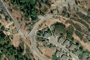 970 Morgan Ranch Dr, Grass Valley, CA 95945 - Photo 76