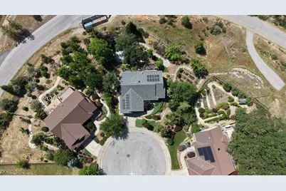 970 Morgan Ranch Drive, Grass Valley, CA 95945 - Photo 74