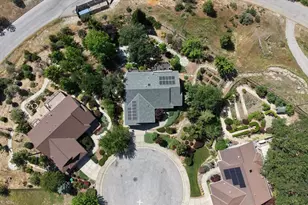 970 Morgan Ranch Dr, Grass Valley, CA 95945 - Photo 74