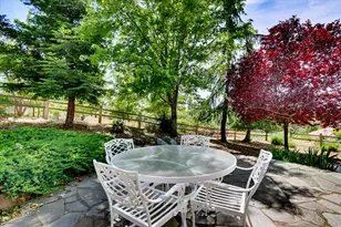 970 Morgan Ranch Dr, Grass Valley, CA 95945 - Photo 52