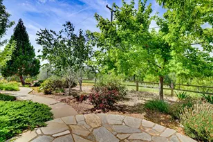 970 Morgan Ranch Dr, Grass Valley, CA 95945 - Photo 60