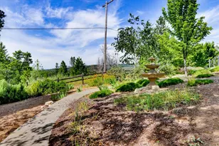 970 Morgan Ranch Dr, Grass Valley, CA 95945 - Photo 54
