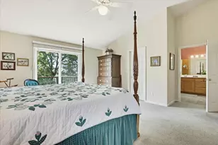 970 Morgan Ranch Dr, Grass Valley, CA 95945 - Photo 22