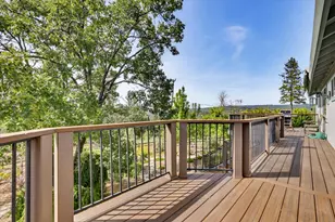 970 Morgan Ranch Dr, Grass Valley, CA 95945 - Photo 38