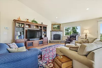 970 Morgan Ranch Drive, Grass Valley, CA 95945 - Photo 4